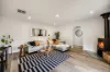 7 Peake Avenue, Stirling, SA 5152-Image