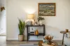 7 Peake Avenue, Stirling, SA 5152-Image