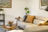 7 Peake Avenue, Stirling, SA 5152-Image