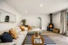 7 Peake Avenue, Stirling, SA 5152-Image