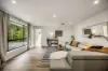 7 Peake Avenue, Stirling, SA 5152-Image
