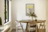 7 Peake Avenue, Stirling, SA 5152-Image