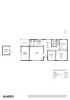 7 Peake Avenue, Stirling, SA 5152-Floorplan