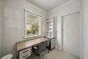 7 Pearce Street, Merrigum, Vic 3618-Image