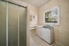 7 Pearce Street, Merrigum, Vic 3618-Image
