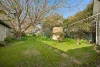 7 Pearce Street, Merrigum, Vic 3618-Image