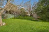 7 Pearce Street, Merrigum, Vic 3618-Image