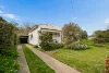 7 Pearce Street, Merrigum, Vic 3618-Image