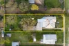 7 Pearce Street, Merrigum, Vic 3618-Image