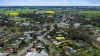 7 Pearce Street, Merrigum, Vic 3618-Image
