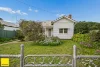 7 Pearce Street, Merrigum, Vic 3618-Image