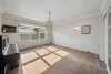 7 Pearce Street, Merrigum, Vic 3618-Image