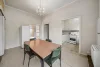 7 Pearce Street, Merrigum, Vic 3618-Image