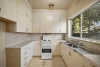 7 Pearce Street, Merrigum, Vic 3618-Image