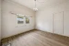 7 Pearce Street, Merrigum, Vic 3618-Image