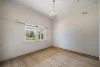 7 Pearce Street, Merrigum, Vic 3618-Image