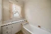 7 Pearce Street, Merrigum, Vic 3618-Image