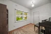 7 Pearce Street, Merrigum, Vic 3618-Image