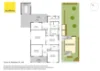 7 Pearce Street, Merrigum, Vic 3618-Floorplan