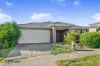 7 Pearl Drive, Craigieburn, Vic 3064