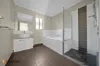7 Pearl Drive, Craigieburn, Vic 3064-Image