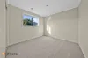 7 Pearl Drive, Craigieburn, Vic 3064-Image