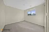 7 Pearl Drive, Craigieburn, Vic 3064-Image
