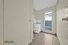 7 Pearl Drive, Craigieburn, Vic 3064-Image