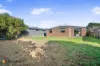 7 Pearl Drive, Craigieburn, Vic 3064-Image