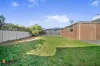 7 Pearl Drive, Craigieburn, Vic 3064-Image