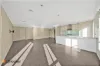 7 Pearl Drive, Craigieburn, Vic 3064-Image