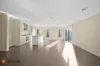 7 Pearl Drive, Craigieburn, Vic 3064-Image