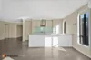 7 Pearl Drive, Craigieburn, Vic 3064-Image