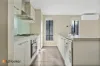 7 Pearl Drive, Craigieburn, Vic 3064-Image