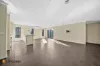 7 Pearl Drive, Craigieburn, Vic 3064-Image