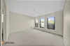 7 Pearl Drive, Craigieburn, Vic 3064-Image