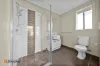 7 Pearl Drive, Craigieburn, Vic 3064-Image