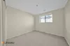 7 Pearl Drive, Craigieburn, Vic 3064-Image