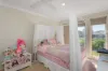 7 Pearl Street, Coomera, Qld 4209-Image