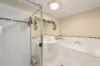 7 Pearl Street, Coomera, Qld 4209-Image