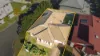 7 Pearl Street, Coomera, Qld 4209-Image