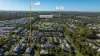 7 Pearl Street, Coomera, Qld 4209-Image