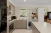 7 Pearl Street, Coomera, Qld 4209-Image