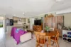 7 Pearl Street, Coomera, Qld 4209-Image