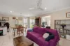 7 Pearl Street, Coomera, Qld 4209-Image