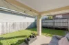 7 Pearl Street, Coomera, Qld 4209-Image