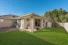 7 Pearl Street, Coomera, Qld 4209-Image