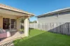 7 Pearl Street, Coomera, Qld 4209-Image