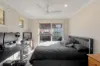 7 Pearl Street, Coomera, Qld 4209-Image