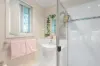 7 Pearl Street, Coomera, Qld 4209-Image